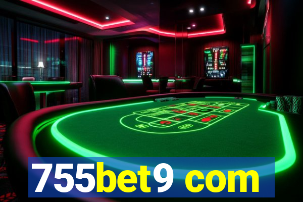 755bet9 com